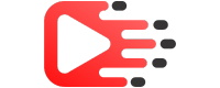 Socialyze: Youtube SMM Panel and Views Provider