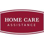 Home Care Assistance Edmonton