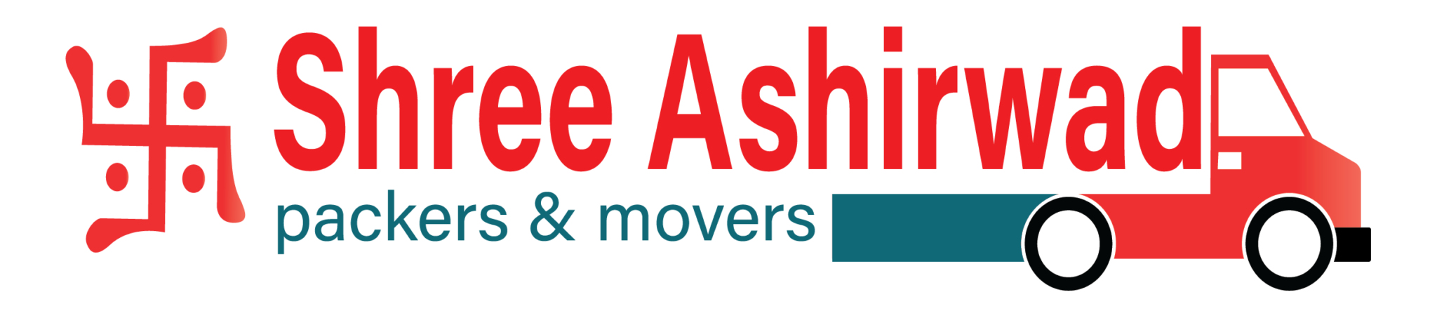 Packers and Movers in Ranchi, Jharkhand - shreeashirwadpackers