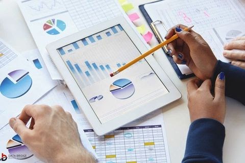 Triple X Syndrome Treatment Market Outlook Research Report, Trends, Growth and Scope By Forecast 2025 - 2032