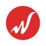 Weibang Enterprise