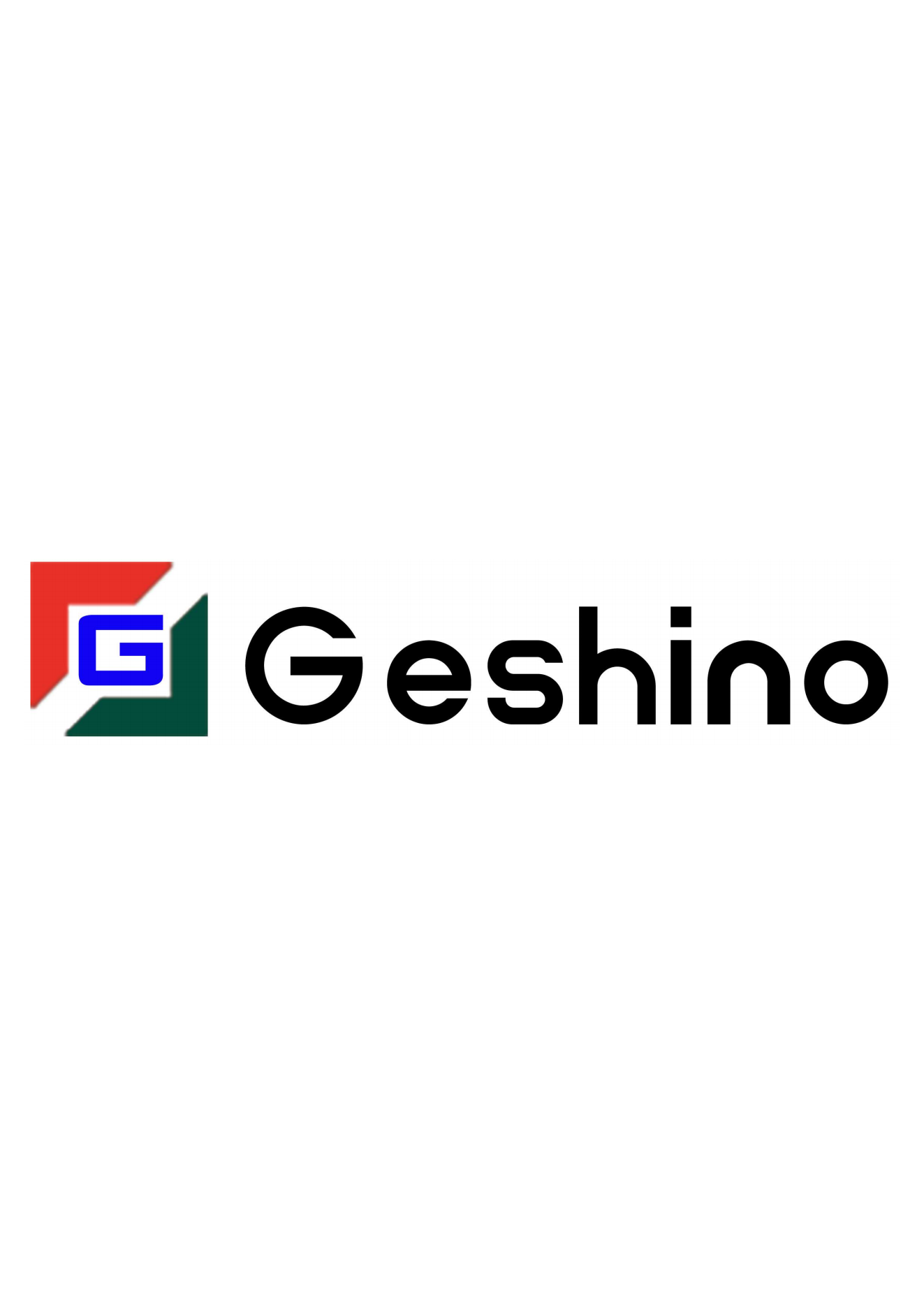 - Geshino|Led display manufacturer