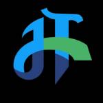 Hanumant Technology