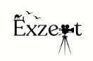 exzept expedition
