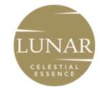 Lunar n Co