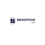 Mehdipour Law PC