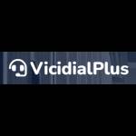 Vicidial Plus