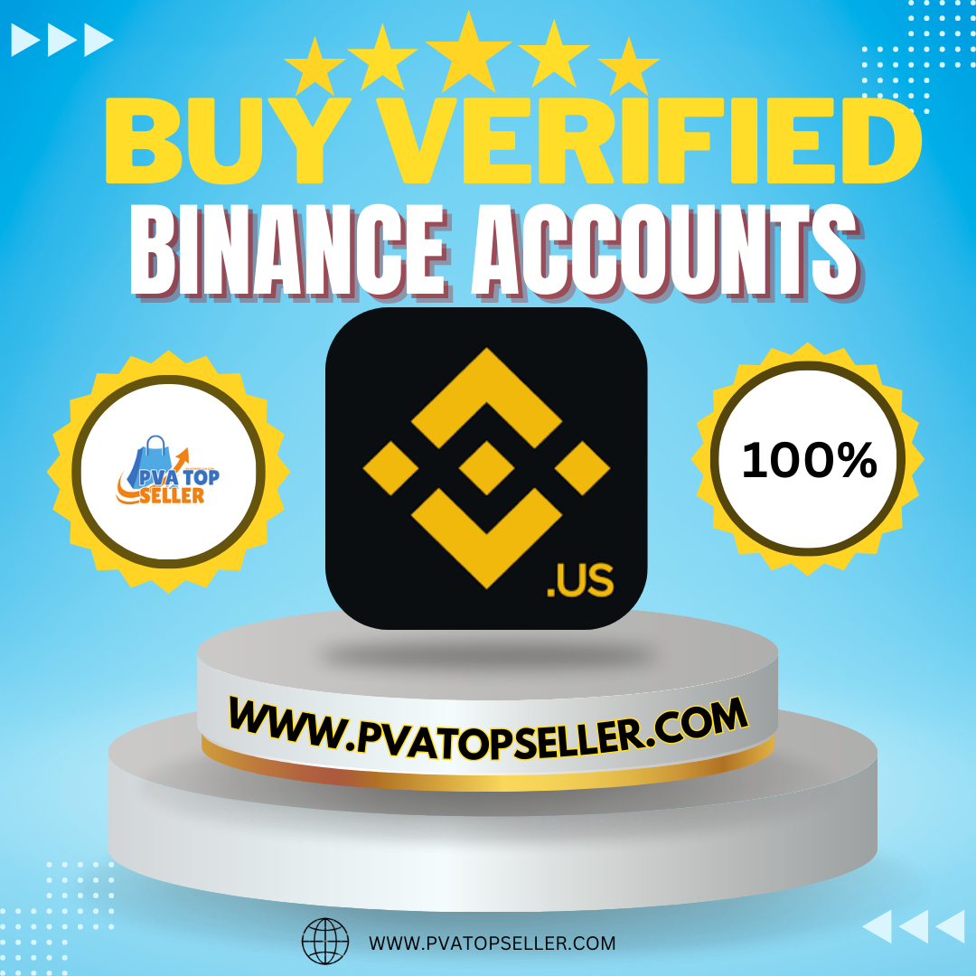 Email Pvatopseller.com