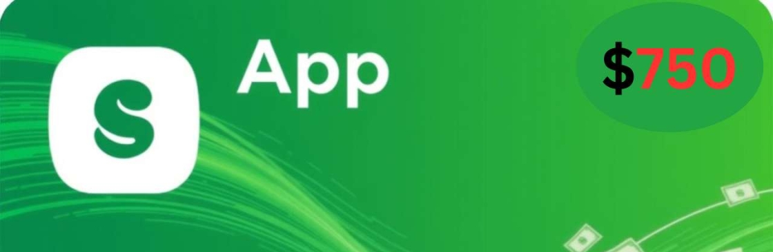 Buy Verified CashApp Accounts