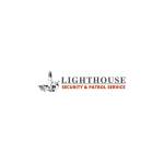 Lighthouse securityservice