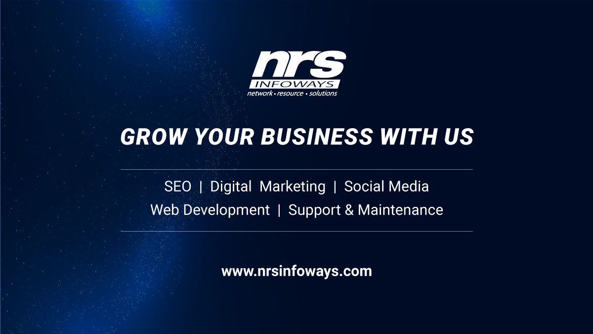Landing Page Creation Services in Dubai | Responsive Designs