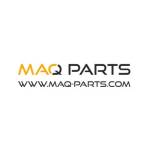 maqparts