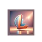 lanreoyebo foundation