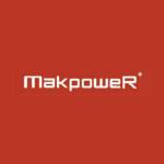 Mak power