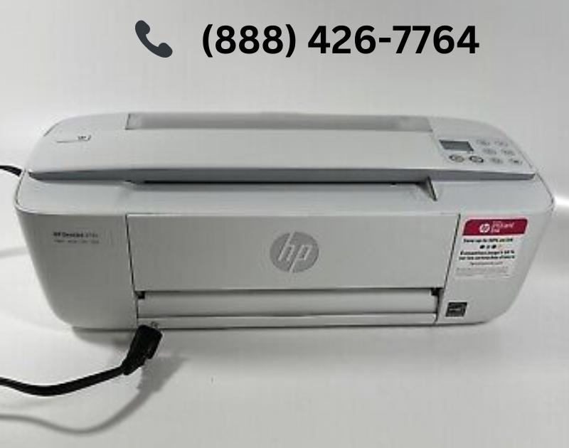 How do I reset my HP 3755 wireless printer? - printeroffline.com