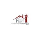 Royal Custom Homes