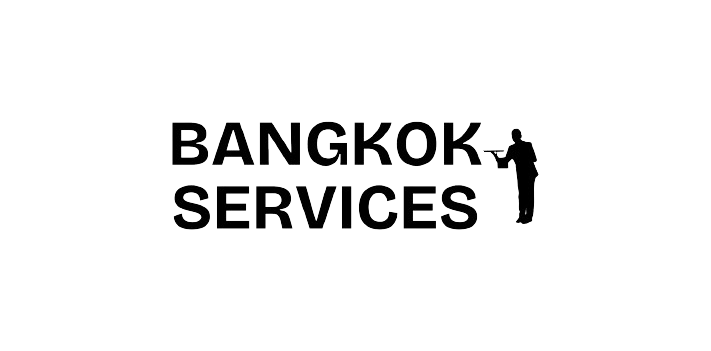 Business Services – Bangkok Services