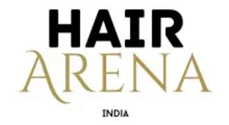 Hair Arena