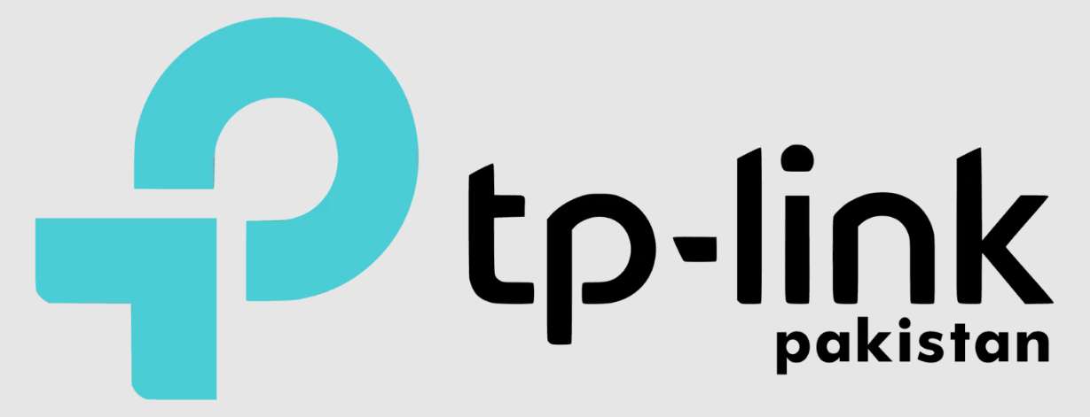 Tp Link Pakistan