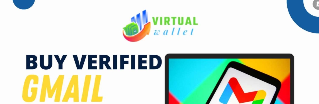 Buy verifaid Wise Accounts