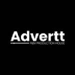 Advertt