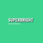 SUPERBRIGHT CAR DETAILING