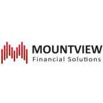 Mountview FS