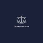 Buckley Hawkins