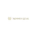 Menneh Legal