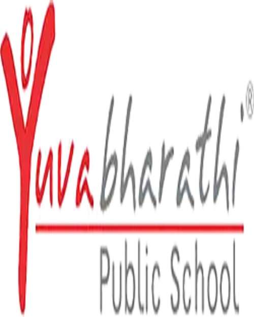 Yuvabharathi Public School