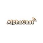 Alphacast Studios