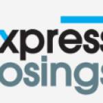 Express Nosings