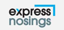 Express Nosings