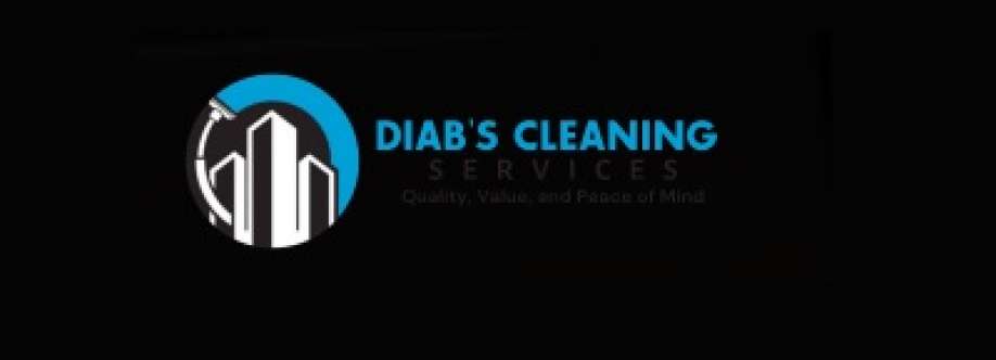diabscommercialcleaning