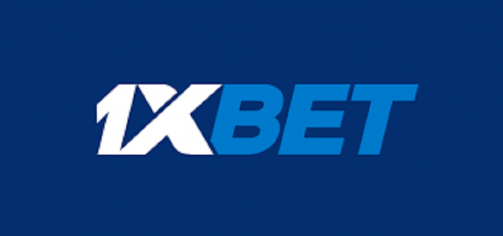 1xBet Nepal Official - Top Online Casino, Parimatch & 365bet