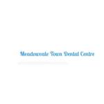 meadowvaledentist