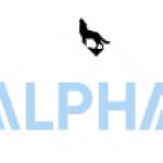 Alpha Roofing ACT
