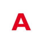 AAB Tools