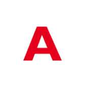 AAB Tools