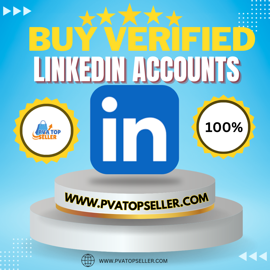Email Pvatopseller.com