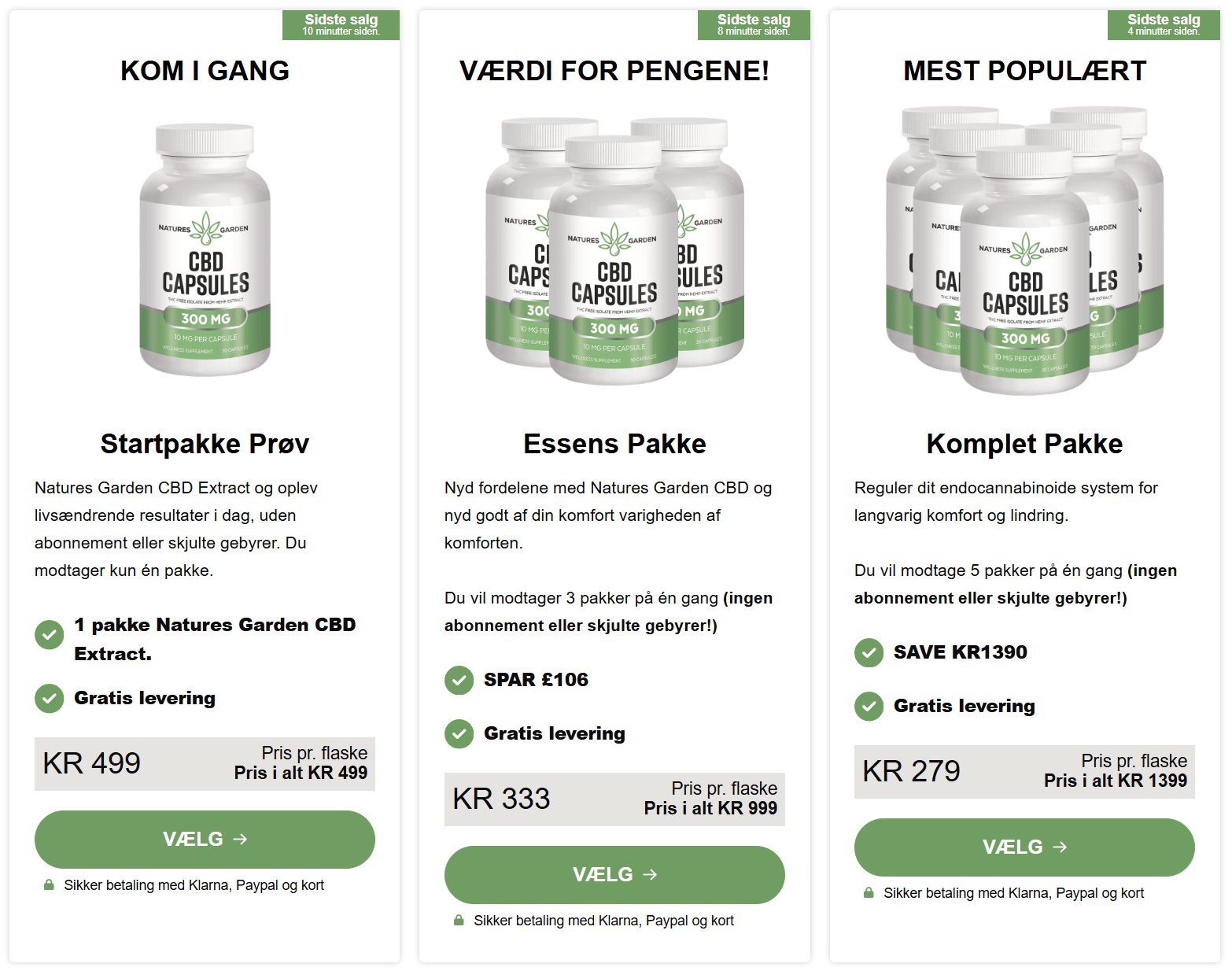 natures-garden-cbd-capsules-dk
