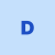 dotswallpaper