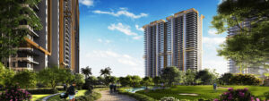 M3M Mansion Sector 113 Gurgaon | M3M Dwarka Expressway