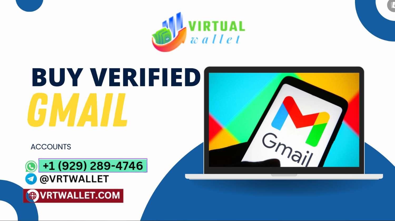 Buy verifaid Wise Accounts