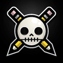 dotswallpaper on Doodle or Die
