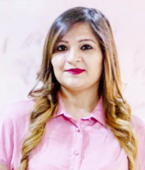 Learn Digital Marketing Course in Jaipur - DIDM