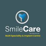 Smile Care Dental