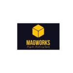 Mag works LLC