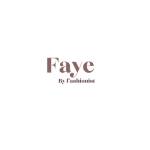 Wearefaye