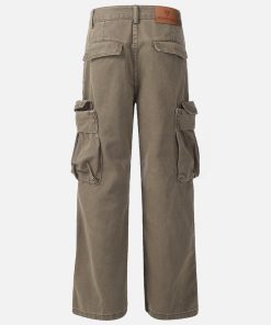 Shop Aelfric Eden Pants – High-Quality Collection